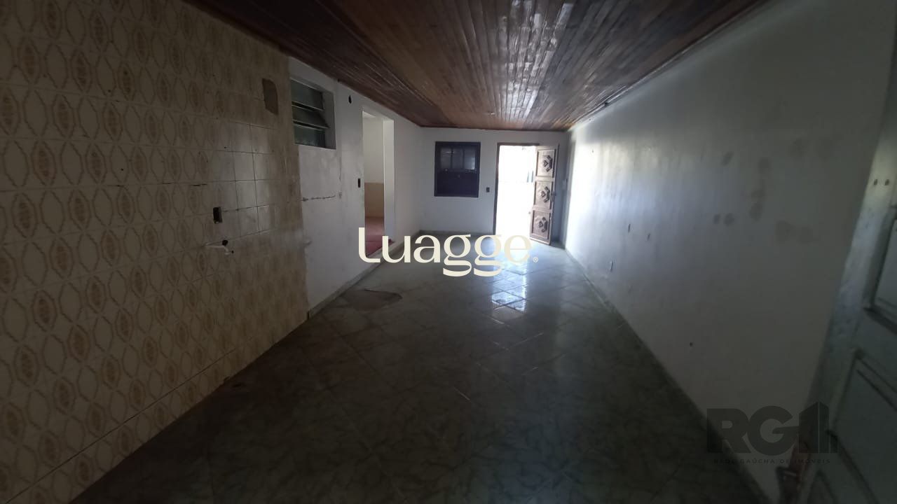 Casa, 2 quartos, 52 m² - Foto 6