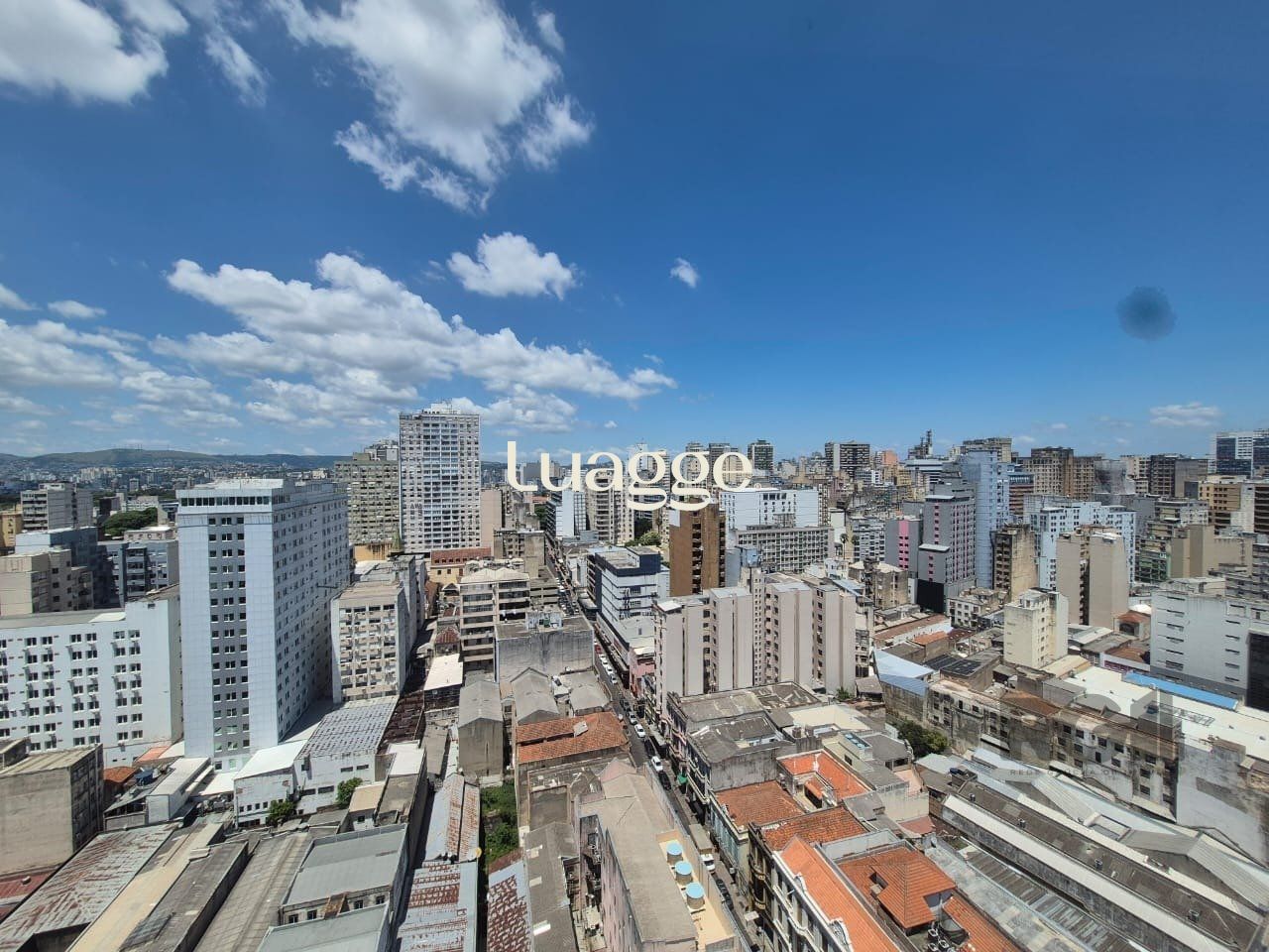 Sala-Conjunto, 27 m² - Foto 13