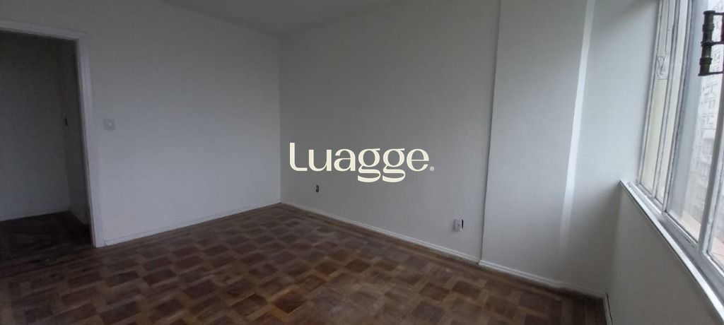 Apartamento, 1 quarto, 69 m² - Foto 13