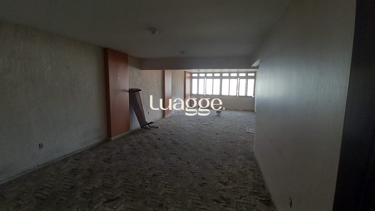 Sala-Conjunto, 65 m² - Foto 2