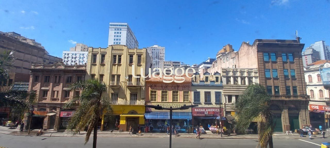 Sala-Conjunto, 65 m² - Foto 2