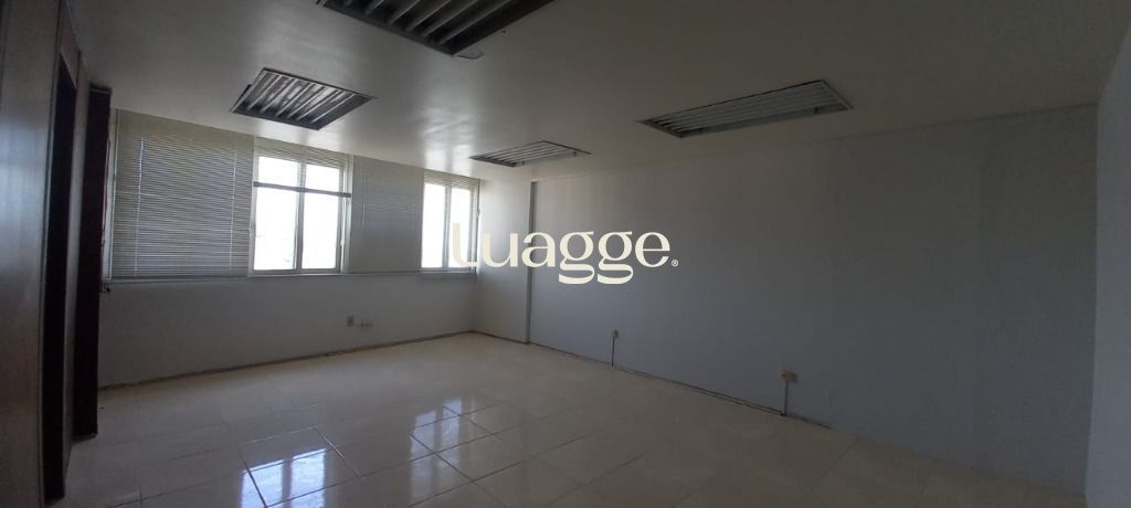 Sala-Conjunto, 42 m² - Foto 11