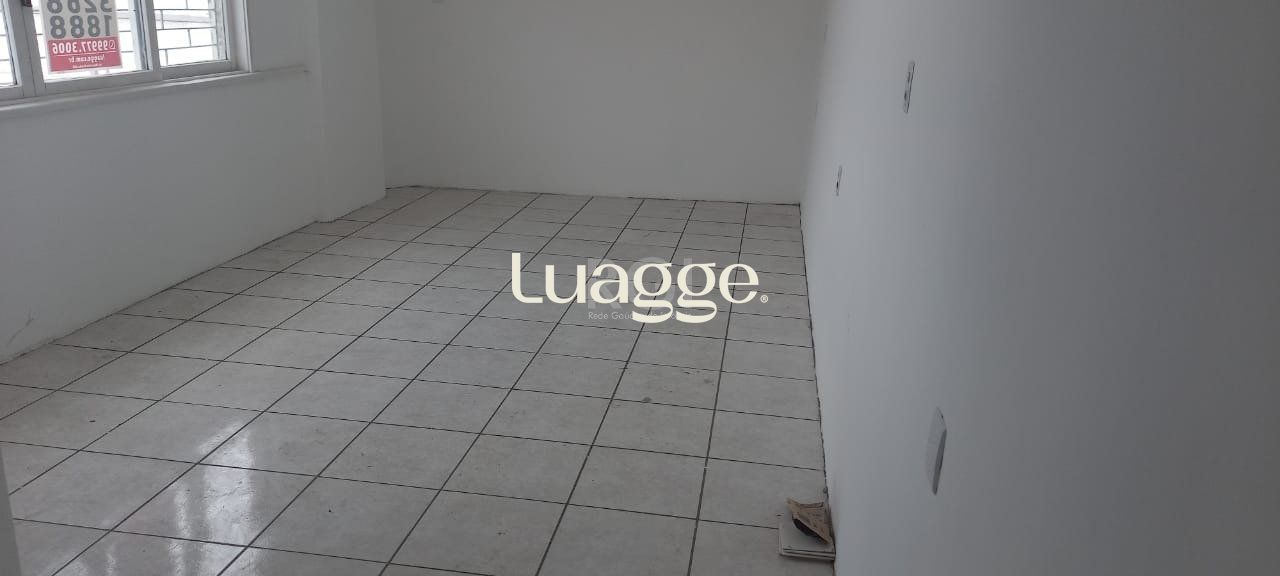 Sala-Conjunto, 31 m² - Foto 11