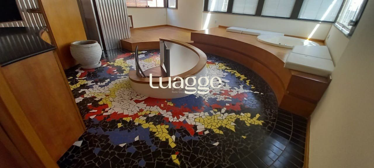 Cobertura à venda com 1 quarto, 96m² - Foto 25