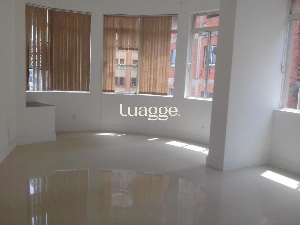 Sala-Conjunto, 70 m² - Foto 6