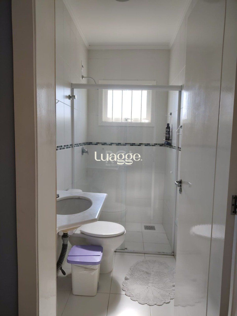 Casa de Condomínio à venda com 3 quartos, 163m² - Foto 14