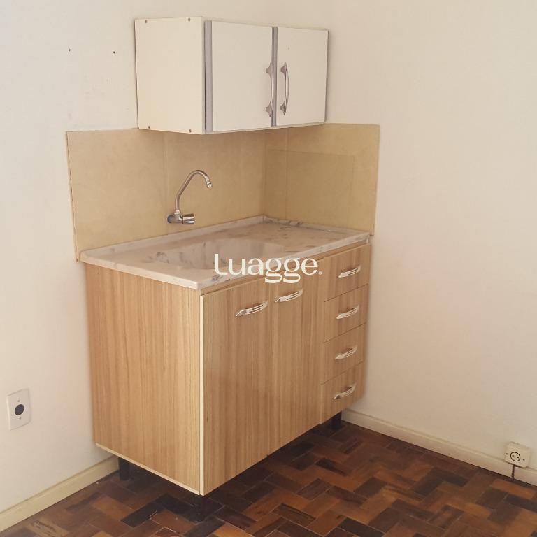 Sala-Conjunto, 56 m² - Foto 22