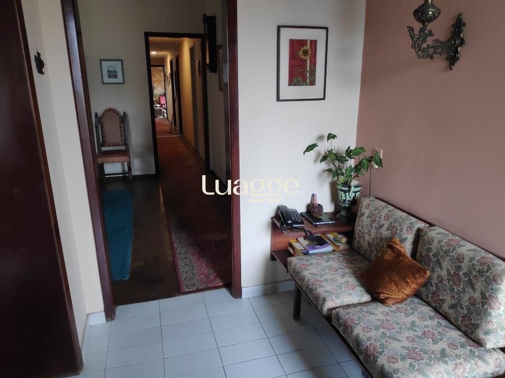 Casa, 3 quartos, 461 m² - Foto 4