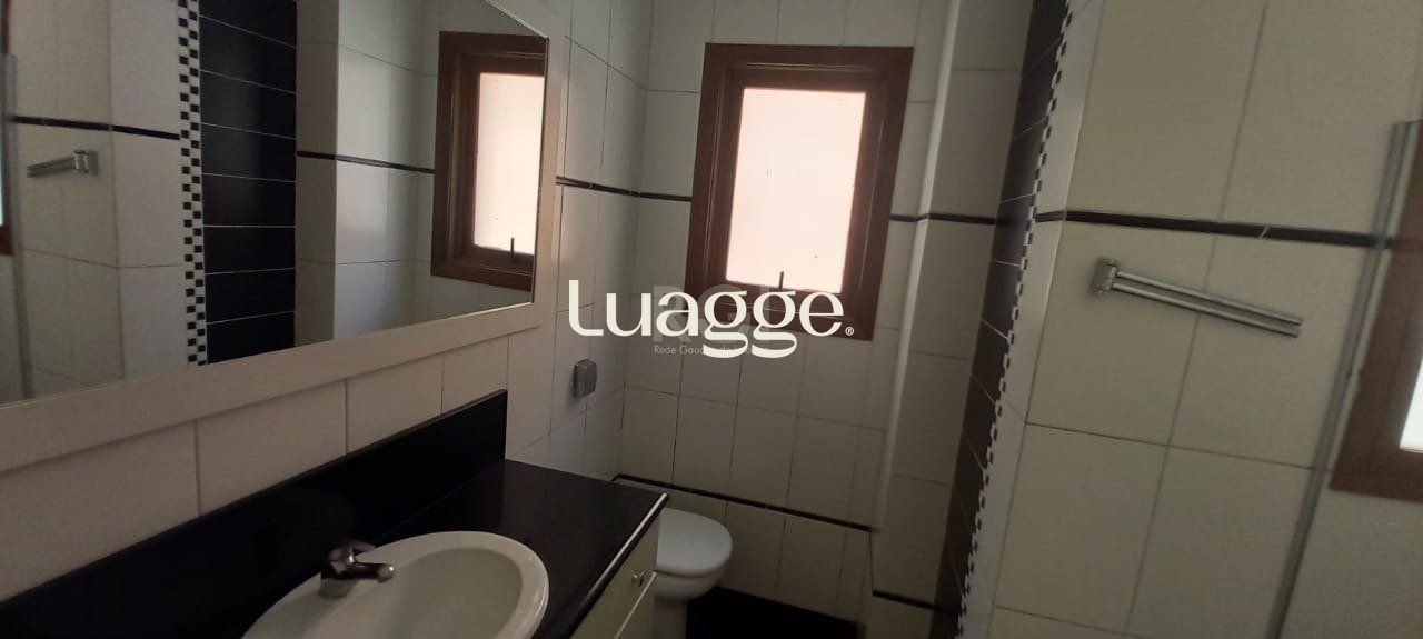Cobertura à venda com 1 quarto, 96m² - Foto 22