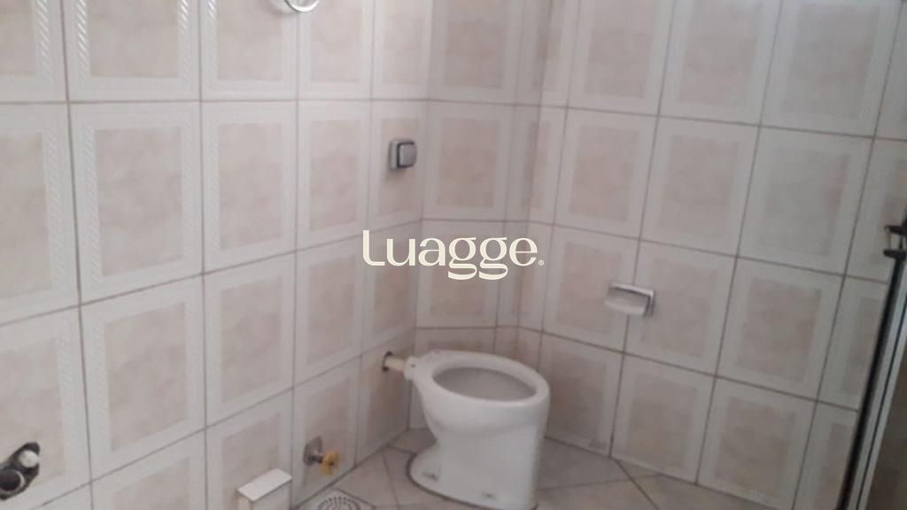 Apartamento, 1 quarto, 33 m² - Foto 5