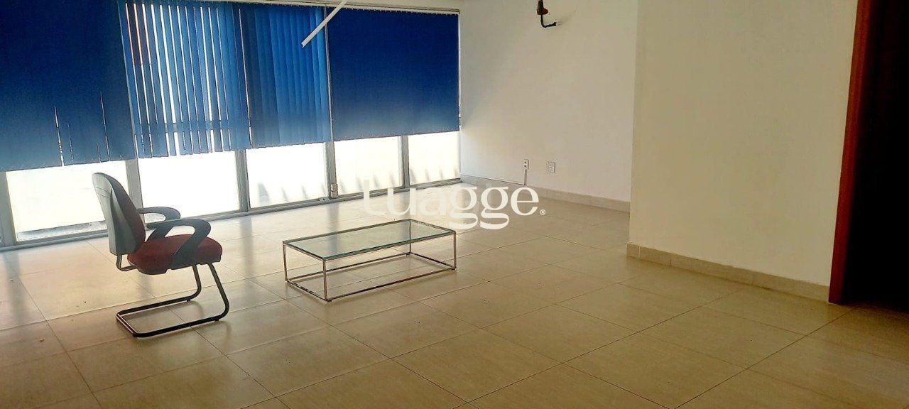Sala-Conjunto, 48 m² - Foto 4