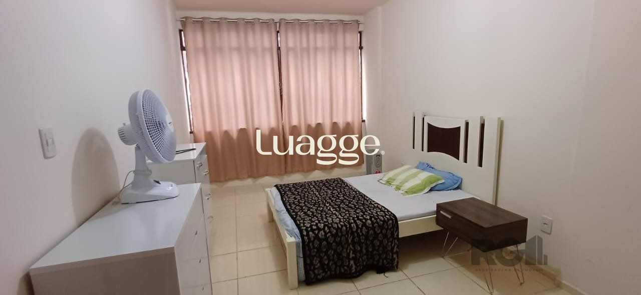 Apartamento, 1 quarto, 52 m² - Foto 19
