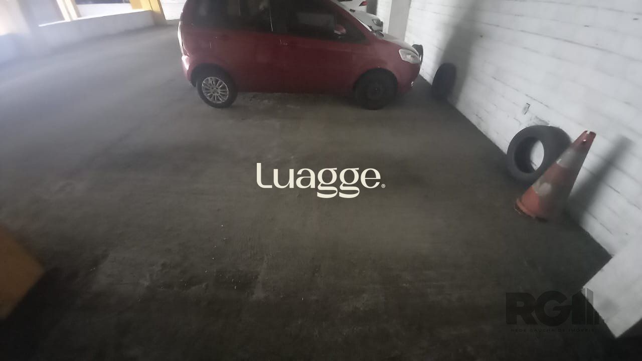 Depósito-Galpão, 13 m² - Foto 4