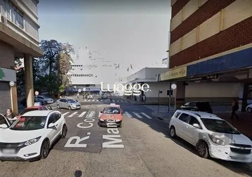 Depósito-Galpão, 13 m² - Foto 2