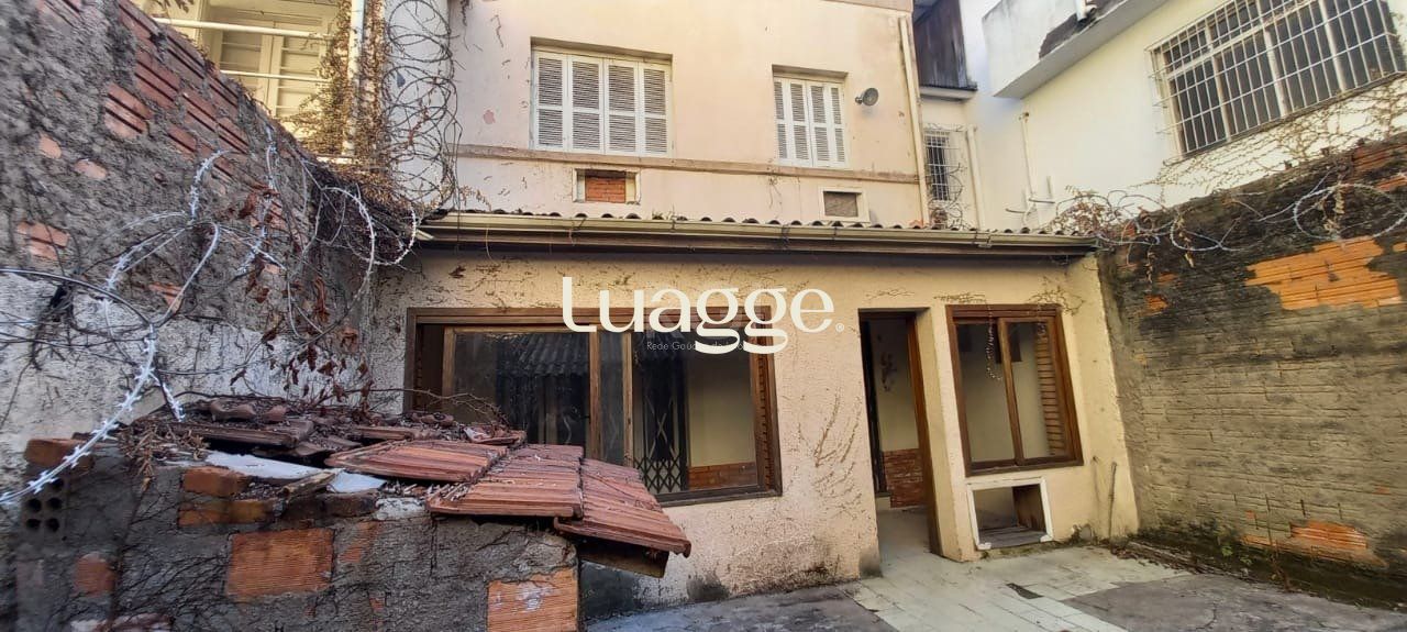 Casa à venda com 3 quartos, 129m² - Foto 28
