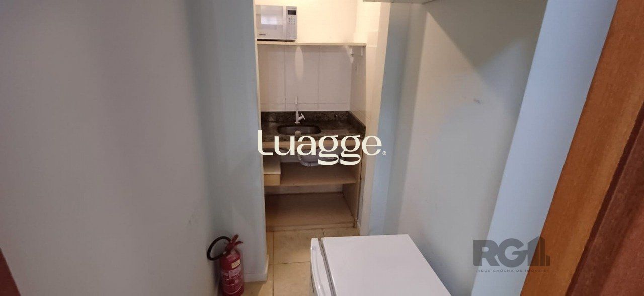 Sala-Conjunto, 54 m² - Foto 19