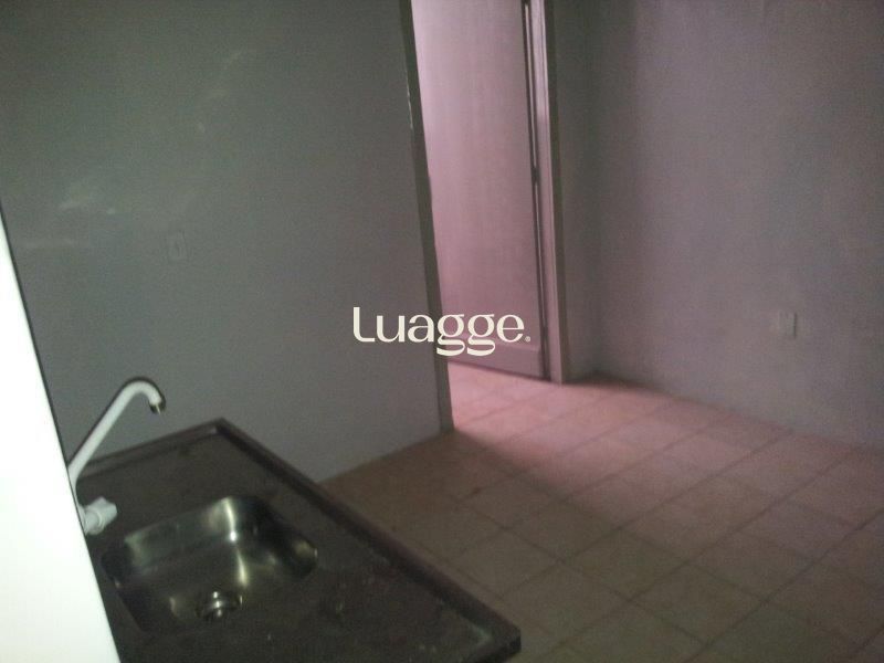 Apartamento, 1 quarto, 62 m² - Foto 3
