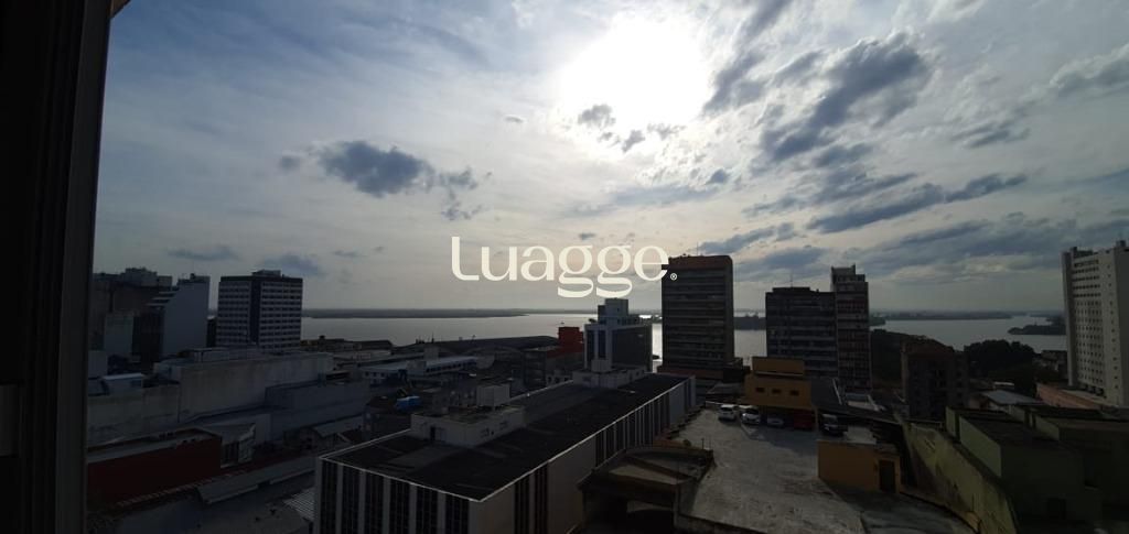 Sala-Conjunto, 53 m² - Foto 5