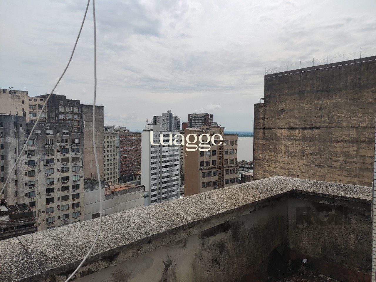 Sala-Conjunto, 156 m² - Foto 14