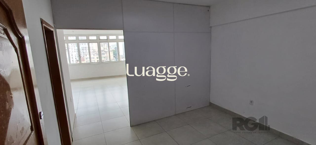 Sala-Conjunto, 47 m² - Foto 12