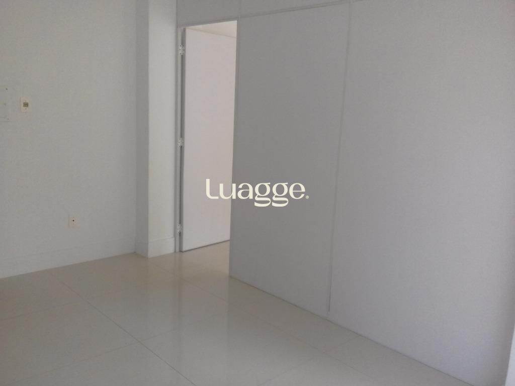 Sala-Conjunto, 70 m² - Foto 2