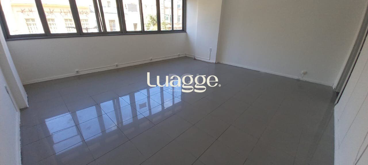 Sala-Conjunto, 65 m² - Foto 5