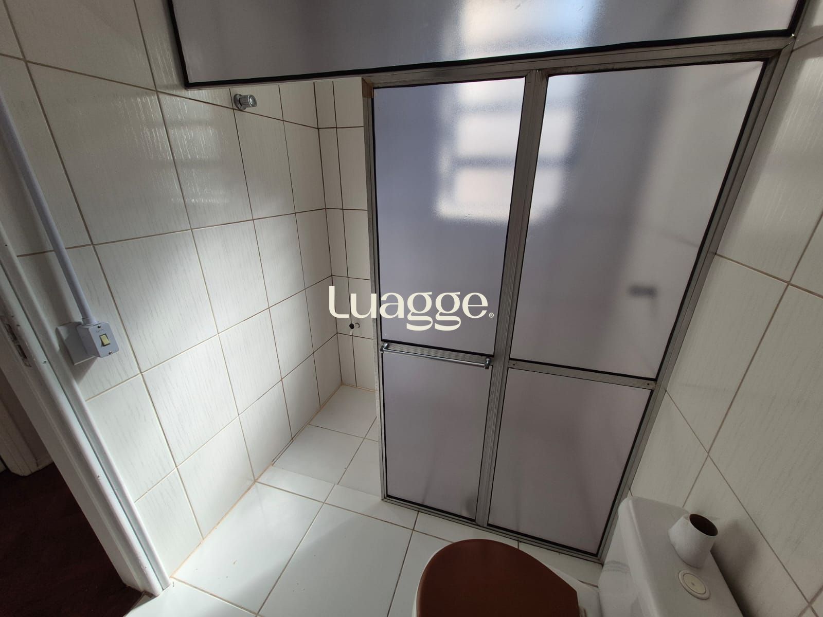 Apartamento, 2 quartos, 69 m² - Foto 16