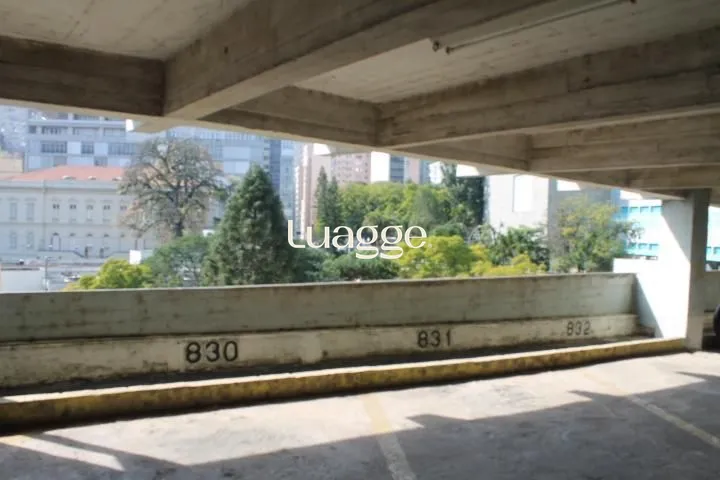 Depósito-Galpão - Foto 7