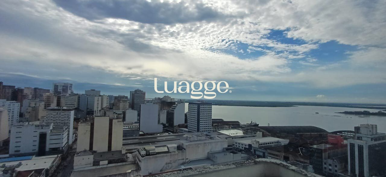 Sala-Conjunto, 31 m² - Foto 4