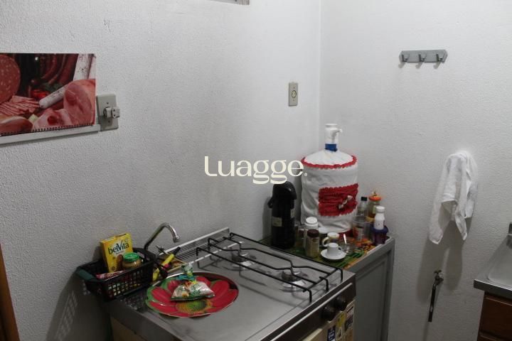 Sala-Conjunto, 61 m² - Foto 13