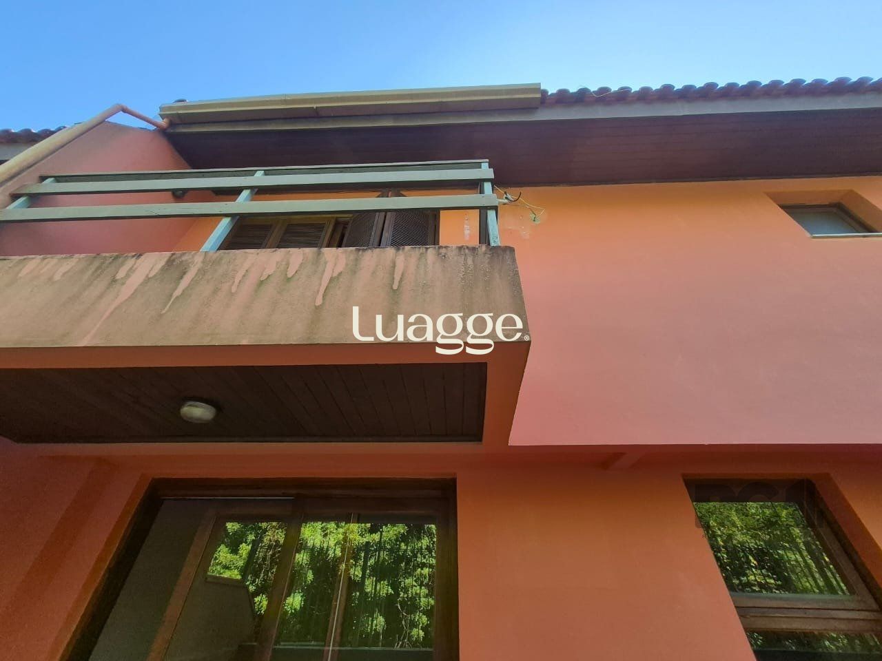 Casa de Condomínio à venda com 3 quartos, 287m² - Foto 63