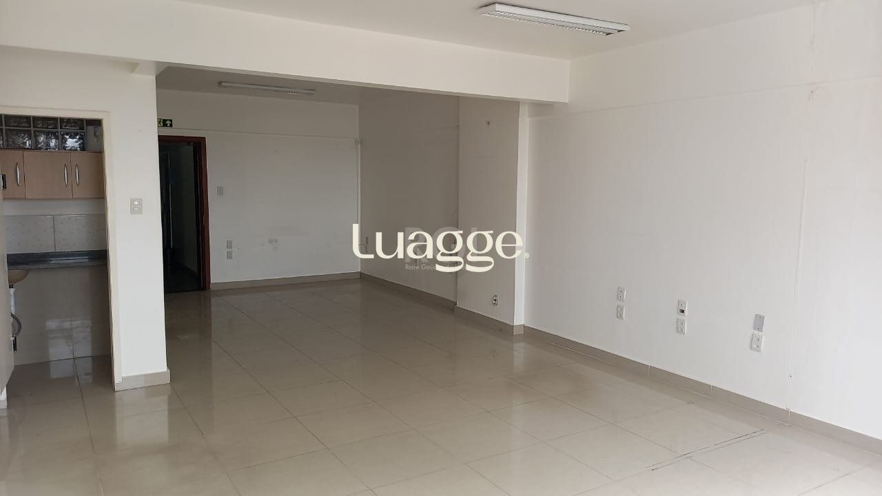 Sala-Conjunto, 53 m² - Foto 16