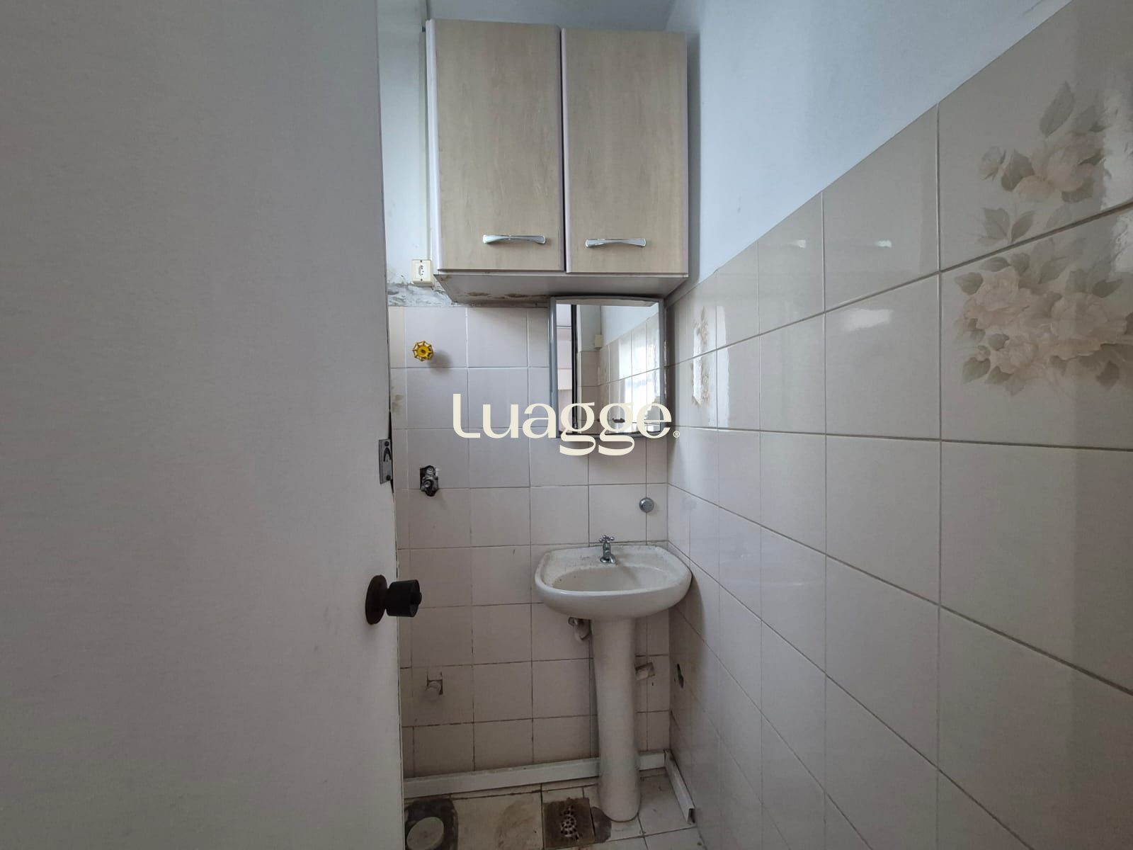 Sala-Conjunto, 51 m² - Foto 8