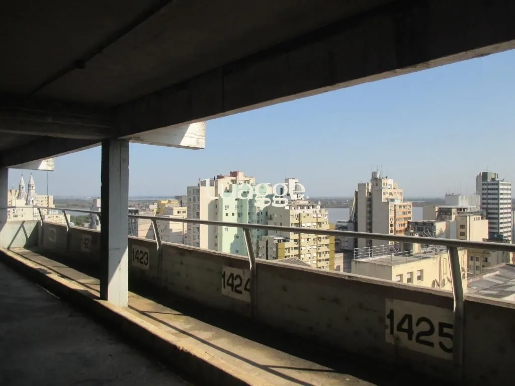 Depósito-Galpão - Foto 6