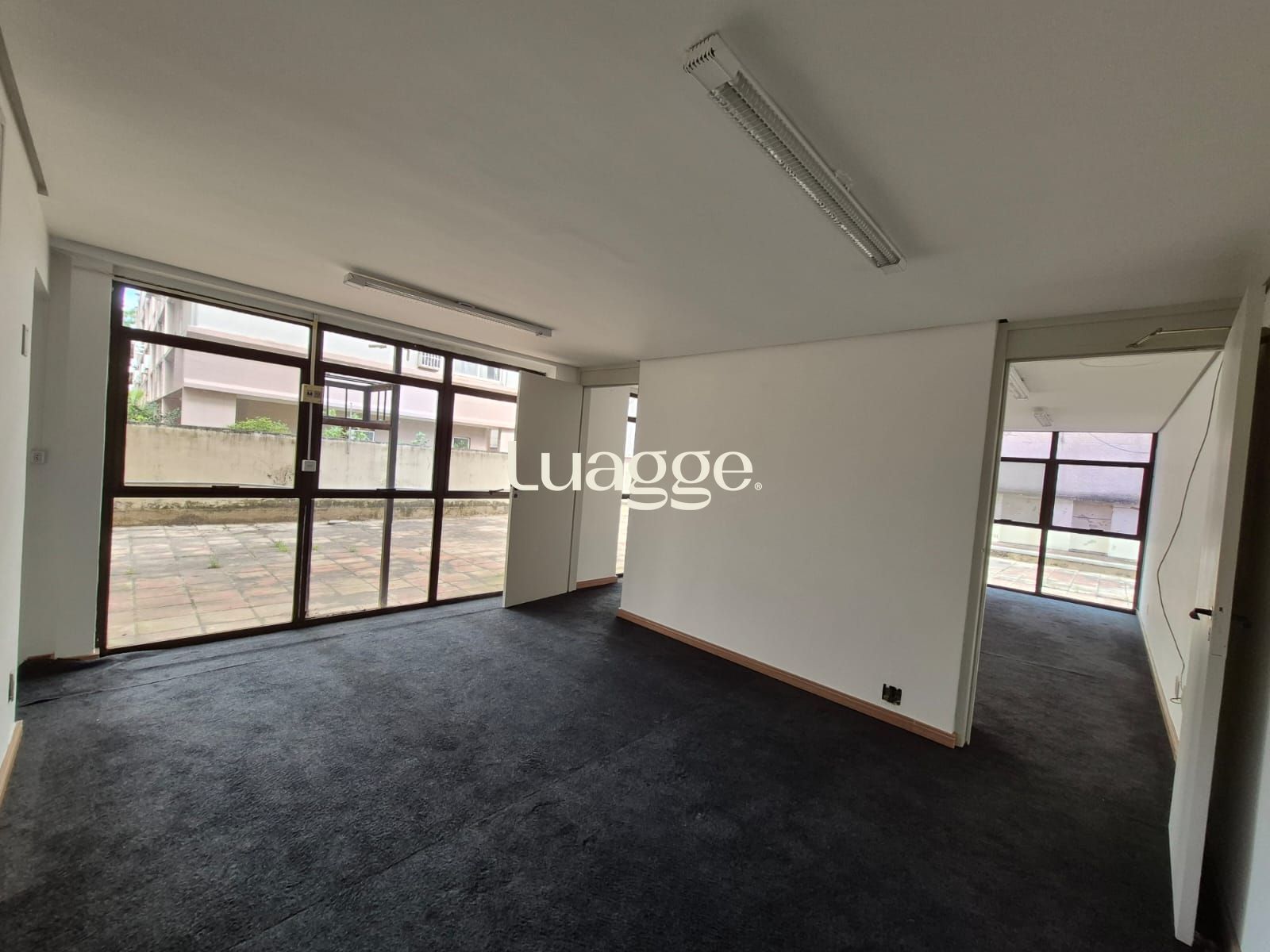 Depósito-Galpão-Armazém à venda com 2 quartos, 51m² - Foto 14