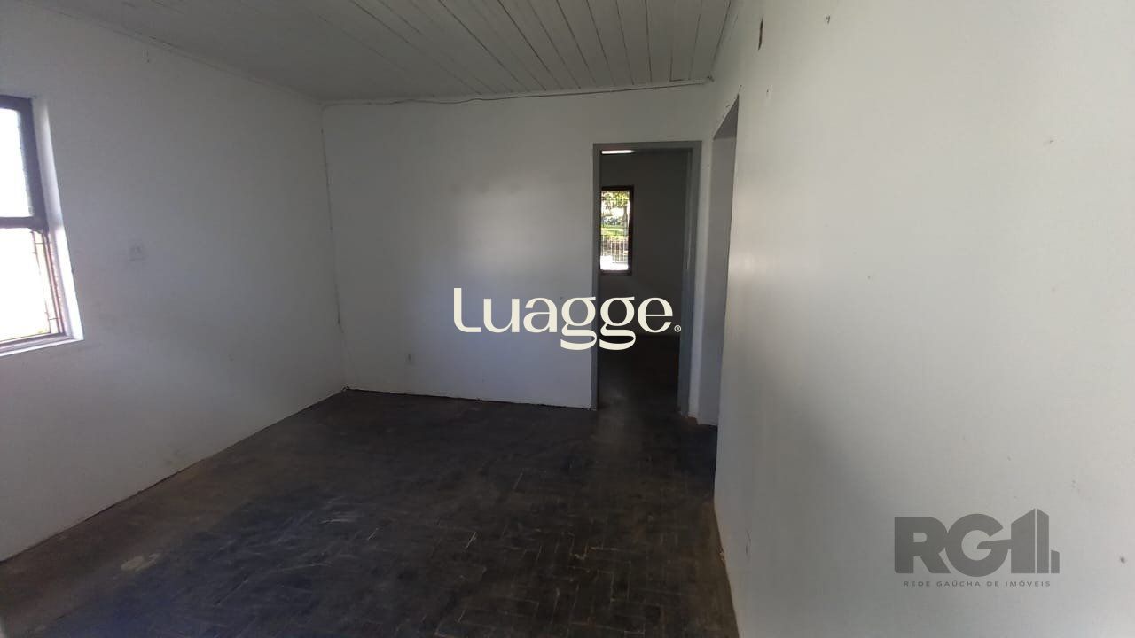 Casa, 2 quartos, 52 m² - Foto 13