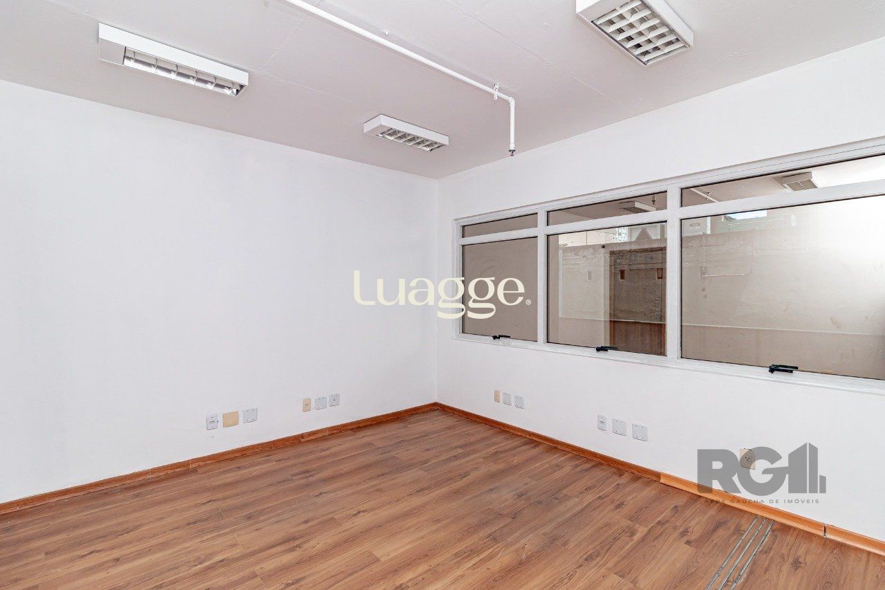 Sala-Conjunto, 46 m² - Foto 6