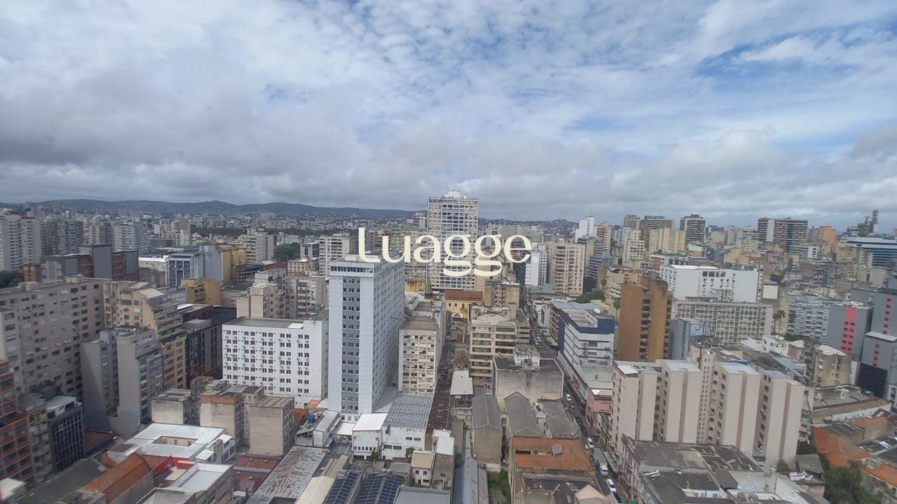 Sala-Conjunto, 24 m² - Foto 6