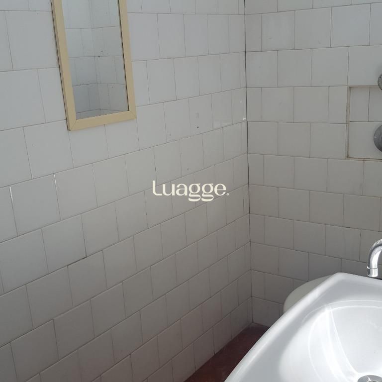 Sala-Conjunto, 56 m² - Foto 25