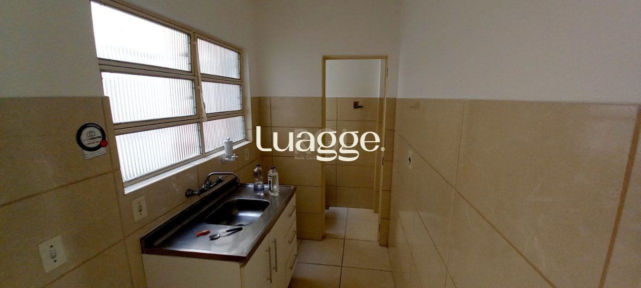 Apartamento, 1 quarto, 40 m² - Foto 11