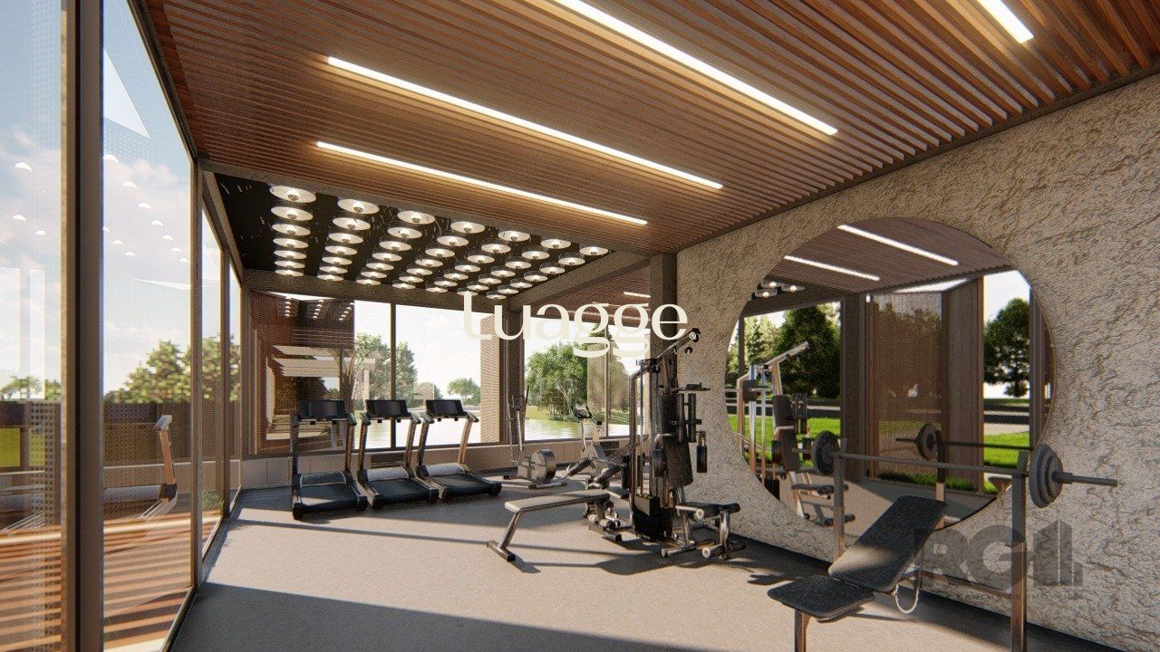 Terreno à venda, 946m² - Foto 7