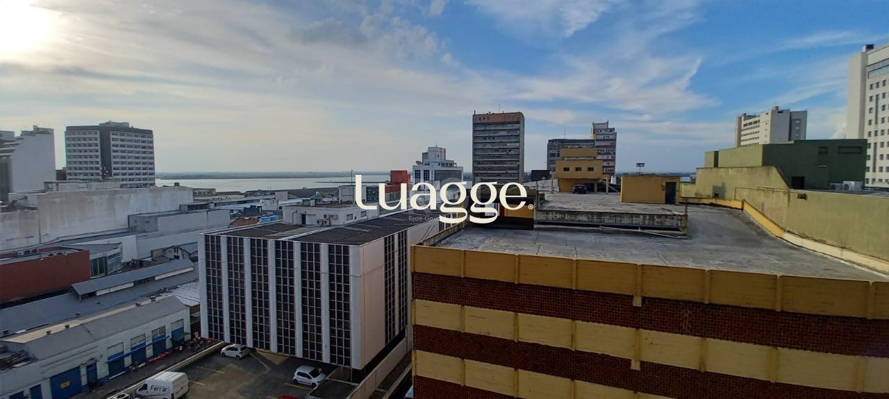 Sala-Conjunto - Foto 14