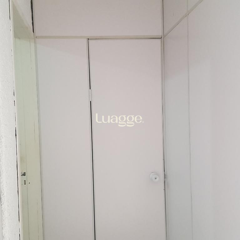 Sala-Conjunto, 105 m² - Foto 26