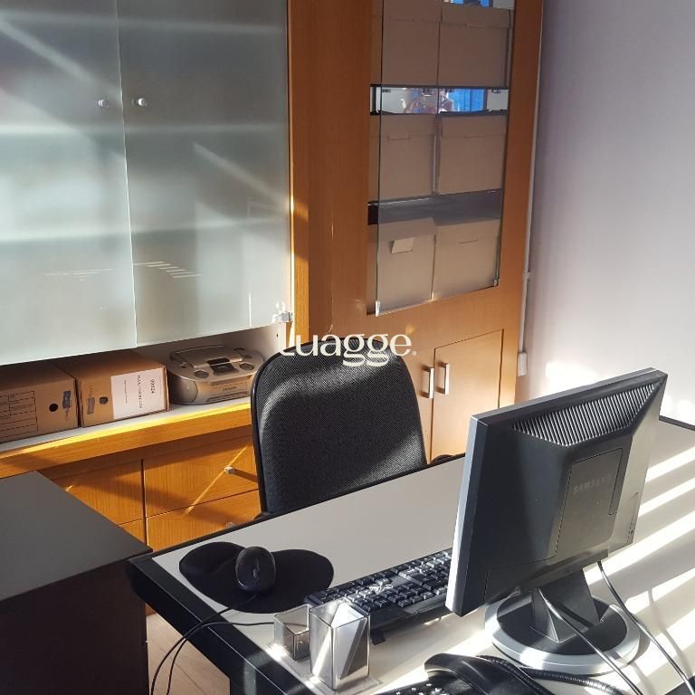 Sala-Conjunto, 105 m² - Foto 16