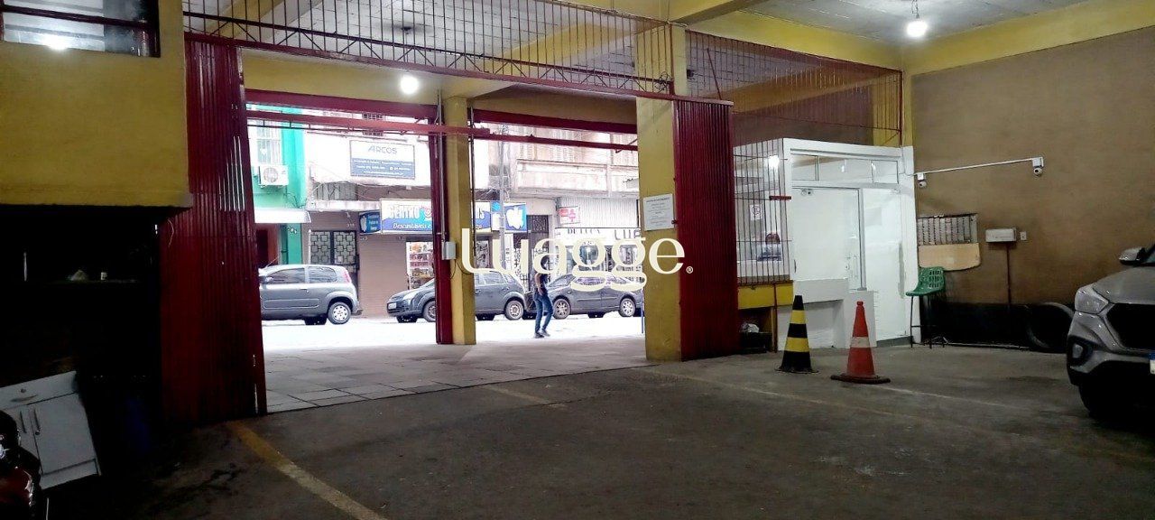 Depósito-Galpão, 13 m² - Foto 4