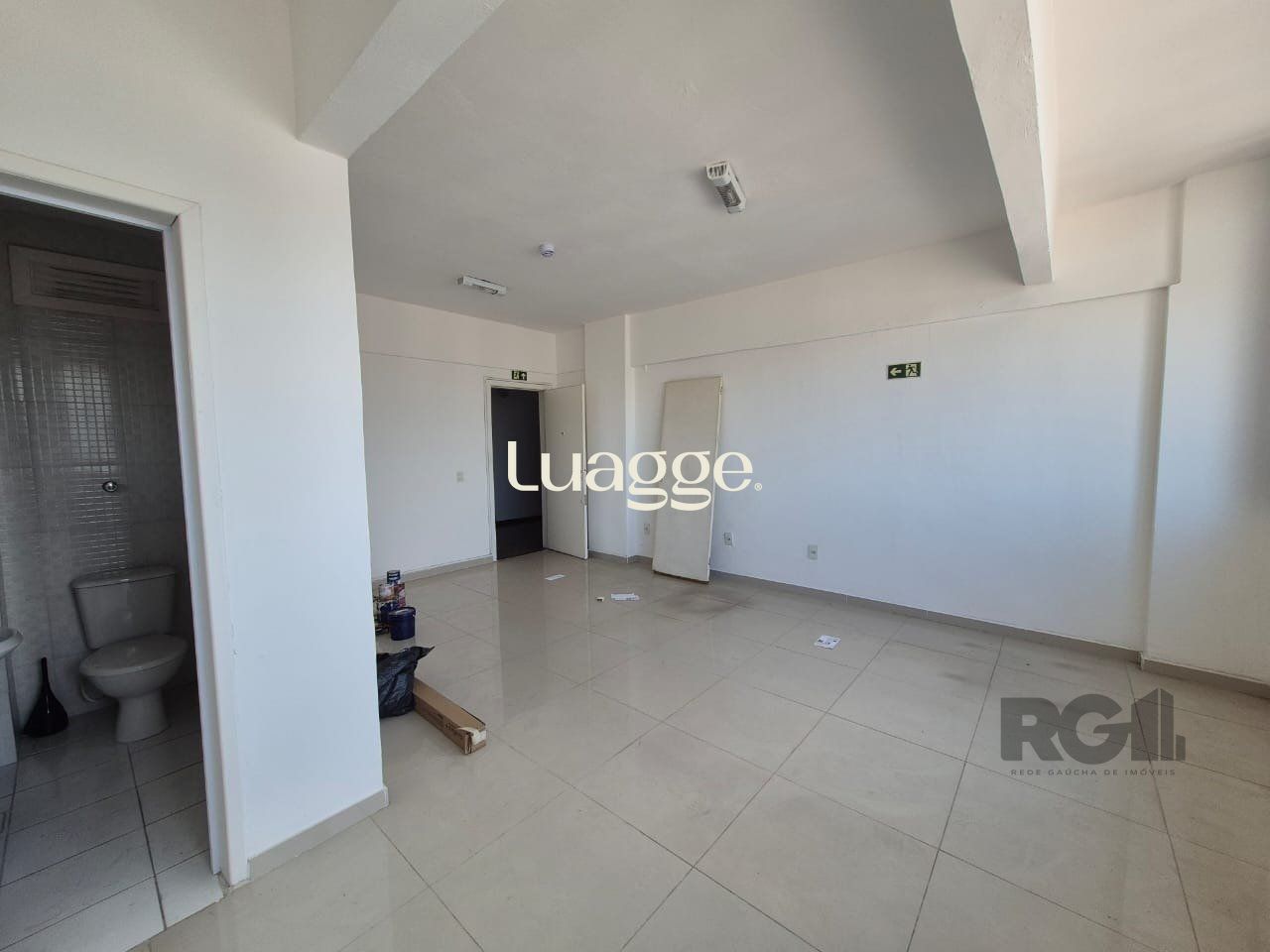 Sala-Conjunto, 27 m² - Foto 12