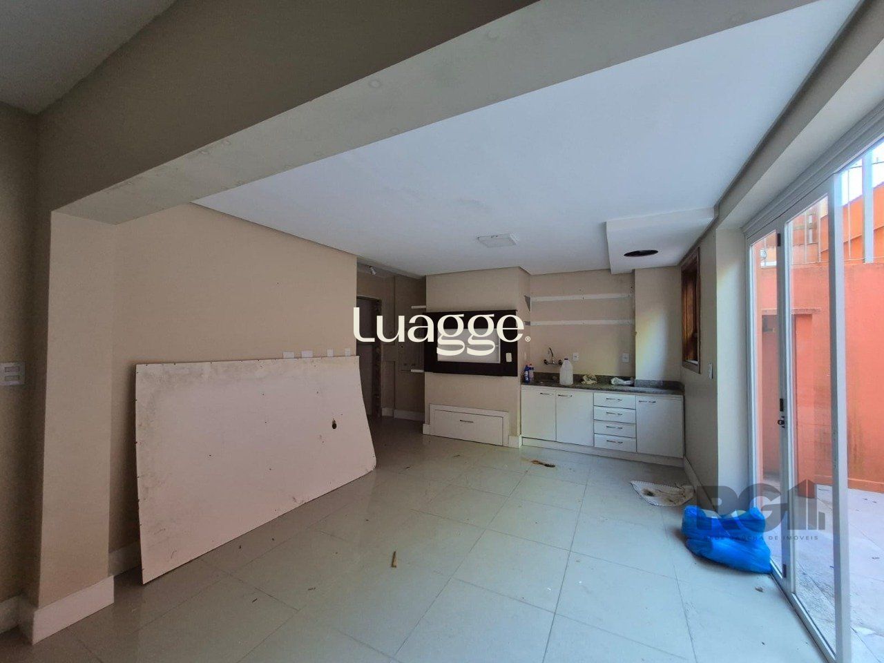 Casa de Condomínio à venda com 3 quartos, 287m² - Foto 55