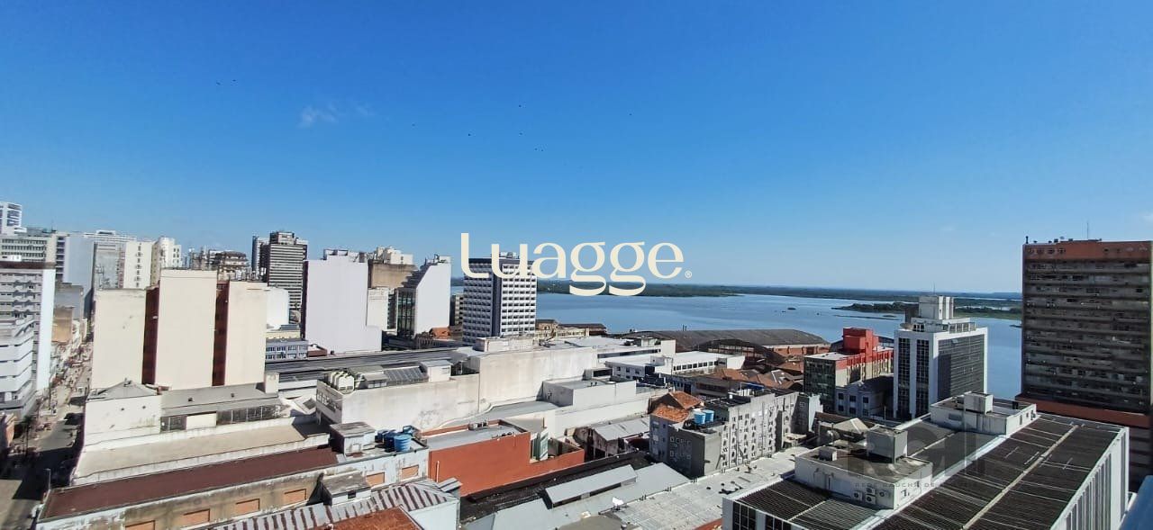 Sala-Conjunto, 42 m² - Foto 1