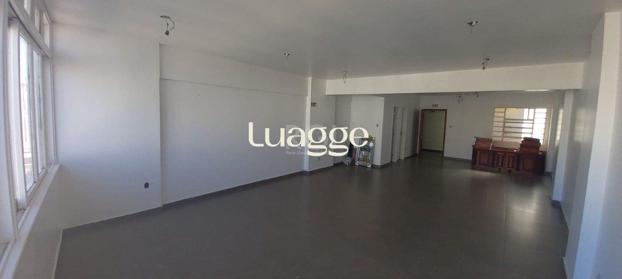 Sala-Conjunto, 65 m² - Foto 6