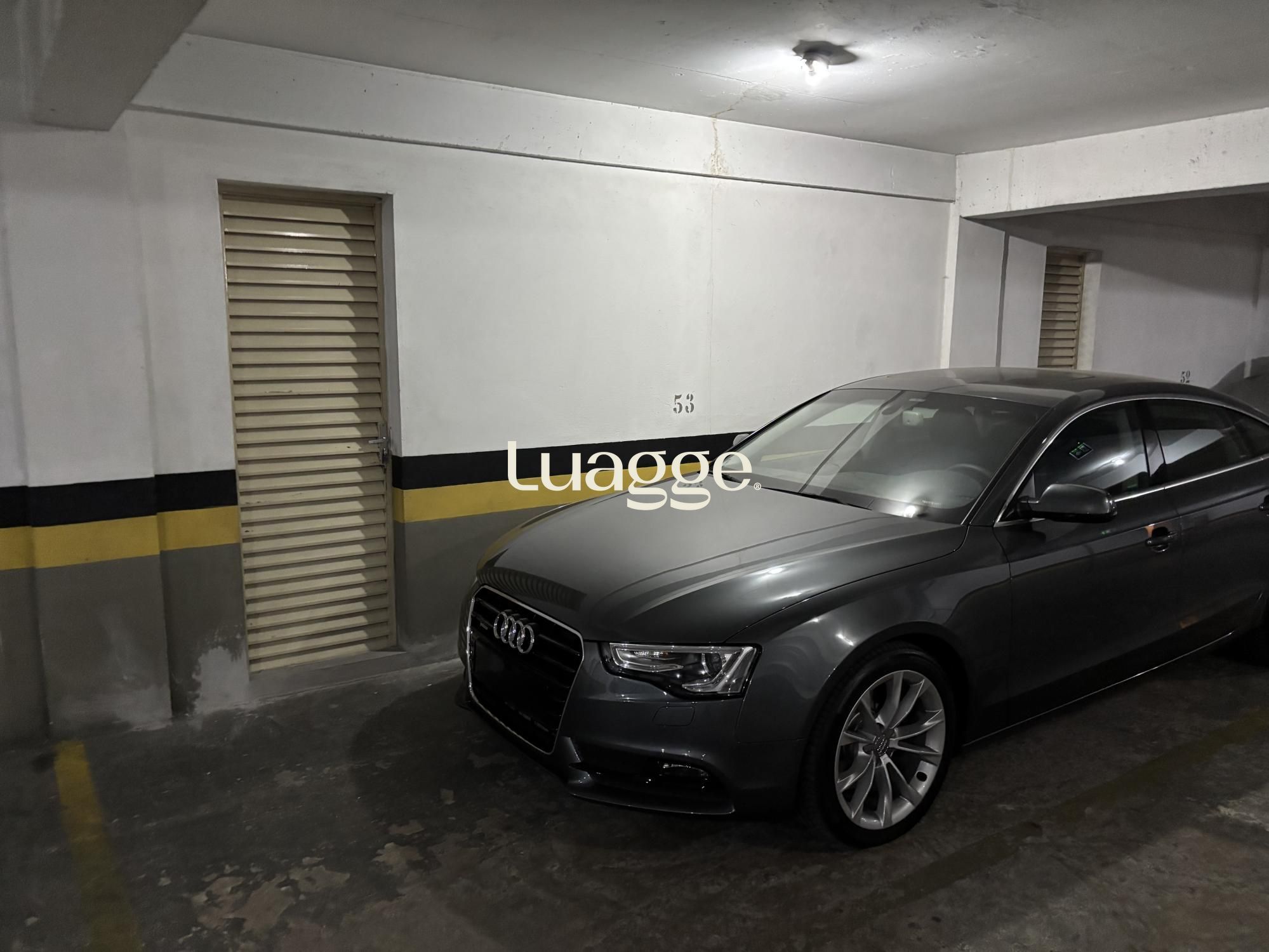 Conjunto Comercial-Sala à venda com 7 quartos, 307m² - Foto 43